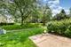 31 E Shagbark, Streamwood, IL 60107