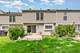 31 E Shagbark, Streamwood, IL 60107