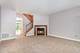31 E Shagbark, Streamwood, IL 60107