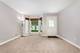 31 E Shagbark, Streamwood, IL 60107