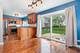 31 E Shagbark, Streamwood, IL 60107