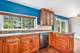 31 E Shagbark, Streamwood, IL 60107