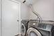 31 E Shagbark, Streamwood, IL 60107