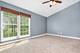 31 E Shagbark, Streamwood, IL 60107