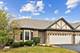 13844 W Crescenzo, Manhattan, IL 60442