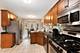 13844 W Crescenzo, Manhattan, IL 60442