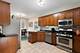 13844 W Crescenzo, Manhattan, IL 60442