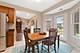 13844 W Crescenzo, Manhattan, IL 60442