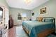 13844 W Crescenzo, Manhattan, IL 60442