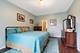13844 W Crescenzo, Manhattan, IL 60442