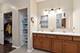 13844 W Crescenzo, Manhattan, IL 60442