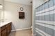 13844 W Crescenzo, Manhattan, IL 60442