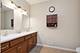 13844 W Crescenzo, Manhattan, IL 60442