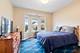 13844 W Crescenzo, Manhattan, IL 60442