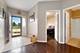 13844 W Crescenzo, Manhattan, IL 60442