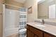13844 W Crescenzo, Manhattan, IL 60442