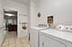 13844 W Crescenzo, Manhattan, IL 60442