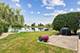 13844 W Crescenzo, Manhattan, IL 60442