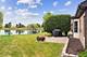 13844 W Crescenzo, Manhattan, IL 60442