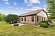 13844 W Crescenzo, Manhattan, IL 60442