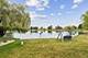 13844 W Crescenzo, Manhattan, IL 60442