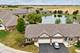 13844 W Crescenzo, Manhattan, IL 60442