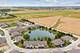 13844 W Crescenzo, Manhattan, IL 60442