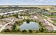 13844 W Crescenzo, Manhattan, IL 60442