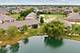 13844 W Crescenzo, Manhattan, IL 60442