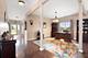 13844 W Crescenzo, Manhattan, IL 60442