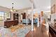 13844 W Crescenzo, Manhattan, IL 60442