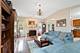 13844 W Crescenzo, Manhattan, IL 60442