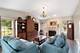 13844 W Crescenzo, Manhattan, IL 60442