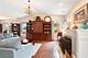13844 W Crescenzo, Manhattan, IL 60442