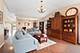 13844 W Crescenzo, Manhattan, IL 60442