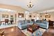 13844 W Crescenzo, Manhattan, IL 60442