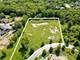 5 Templeton, Oak Brook, IL 60523