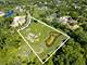 5 Templeton, Oak Brook, IL 60523
