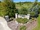 5 Templeton, Oak Brook, IL 60523