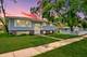 12436 S Keeler, Alsip, IL 60803