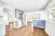12436 S Keeler, Alsip, IL 60803