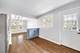 12436 S Keeler, Alsip, IL 60803