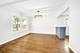 12436 S Keeler, Alsip, IL 60803