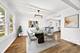 12436 S Keeler, Alsip, IL 60803