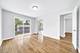 12436 S Keeler, Alsip, IL 60803