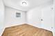 12436 S Keeler, Alsip, IL 60803
