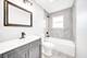 12436 S Keeler, Alsip, IL 60803