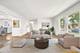 12436 S Keeler, Alsip, IL 60803
