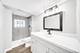 12436 S Keeler, Alsip, IL 60803
