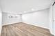 12436 S Keeler, Alsip, IL 60803
